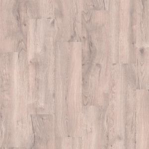Ambiant - Ingelstad Eiken beige (Laminaat) - afbeelding 1