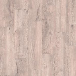 Ambiant - Ingelstad - Eiken beige (Laminaat) - afbeelding 1