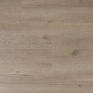 Douwes Dekker - Krachtig - Solide plank kerrie 04687 (Laminaat) - afbeelding 1