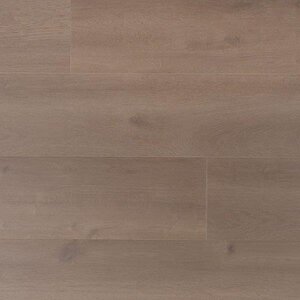 Douwes Dekker - Krachtig - Solide plank kruidnagel 04689 (Laminaat) - afbeelding 1