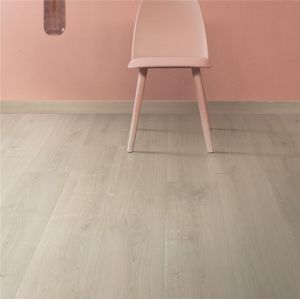 Quick-step - Capture - SIG4764 Geborstelde eik beige (Laminaat) - afbeelding 2