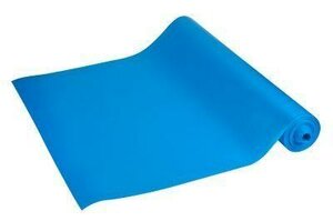 LVT/ PVC ondervloer 10 dB antislip dikte 1,2mm - 15m² - afbeelding 2