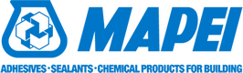 Mapei