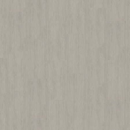 mFLOR - Abruzzo - Emilia 60221 (Plak PVC) - afbeelding 1