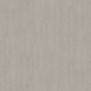 mFLOR - Abruzzo - Emilia 60221 (Plak PVC)