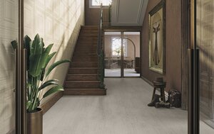 mFLOR - Abruzzo - Emilia 60221 (Plak PVC) - afbeelding 2