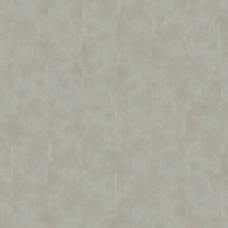 mFLOR - Abruzzo - Giona 60203 (Plak PVC) - afbeelding 1