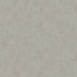 mFLOR - Abruzzo - Giona 60203 (Plak PVC)