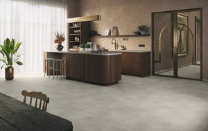 mFLOR - Abruzzo - Giona 60203 (Plak PVC) - afbeelding 2