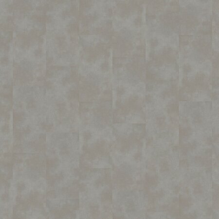 mFLOR - Abruzzo - Leandro 60202 (Plak PVC) - afbeelding 1