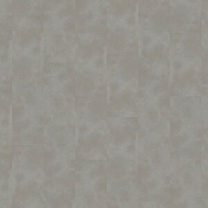 mFLOR - Abruzzo - Leandro 60202 (Plak PVC)