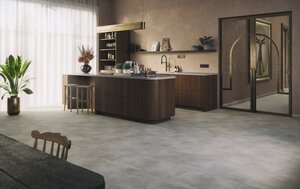 mFLOR - Abruzzo - Leandro 60202 (Plak PVC) - afbeelding 2