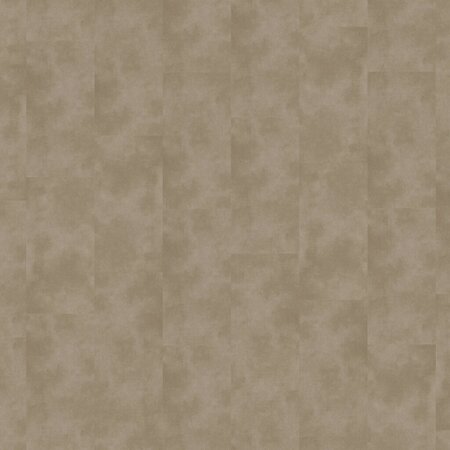 mFLOR - Abruzzo - Maura 60204 (Plak PVC) - afbeelding 1