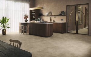 mFLOR - Abruzzo - Maura 60204 (Plak PVC) - afbeelding 2