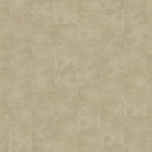 mFLOR - Abruzzo - Rino 60218 (Plak PVC)