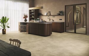 mFLOR - Abruzzo - Rino 60218 (Plak PVC) - afbeelding 2