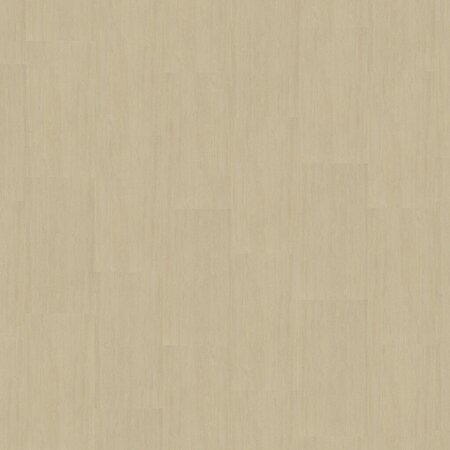 mFLOR - Abruzzo - Velia 60222 (Plak PVC) - afbeelding 1