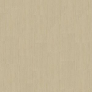 mFLOR - Abruzzo - Velia 60222 (Plak PVC)