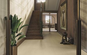 mFLOR - Abruzzo - Velia 60222 (Plak PVC) - afbeelding 2