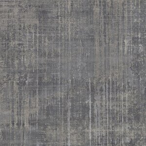 mFLOR - Abstract - Asp Grey 53124 (Plak PVC) - afbeelding 3