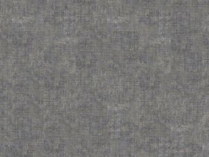 mFLOR - Abstract - Asp Grey 53124 (Plak PVC) - afbeelding 2