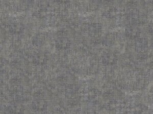 mFLOR - Abstract - Asp Grey 53124 (Plak PVC) - afbeelding 1