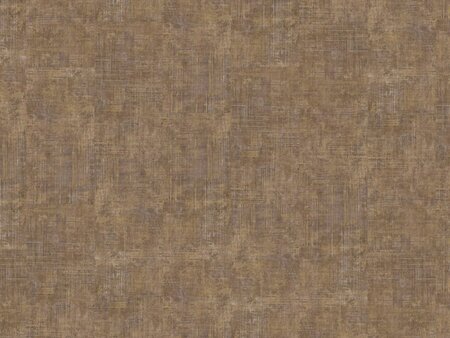 mFLOR - Abstract - Blast Bronze 53122 (Plak PVC) - afbeelding 1