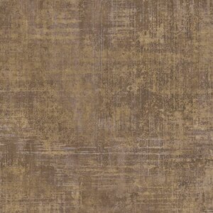 mFLOR - Abstract - Blast Bronze 53122 (Plak PVC) - afbeelding 3