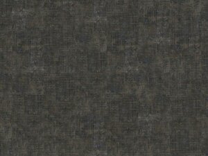 mFLOR - Abstract - Chocolate Black 53121 (Plak PVC) - afbeelding 1