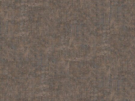 mFLOR - Abstract - Coffee Brown 53125 (Plak PVC) - afbeelding 1