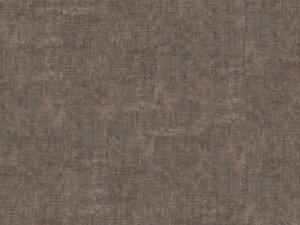 mFLOR - Abstract - Coffee Brown 53125 (Plak PVC) - afbeelding 1