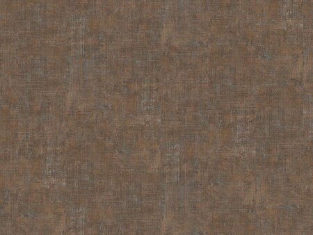 mFLOR - Abstract - Downton Brown 53126 (Plak PVC) - afbeelding 1