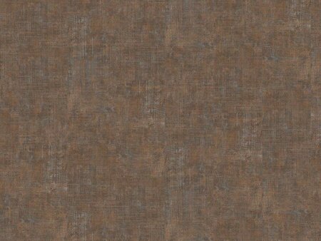 mFLOR - Abstract - Downton Brown 53126 (Plak PVC) - afbeelding 1