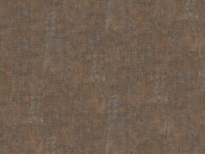 mFLOR - Abstract - Downton Brown 53126 (Plak PVC) - afbeelding 1