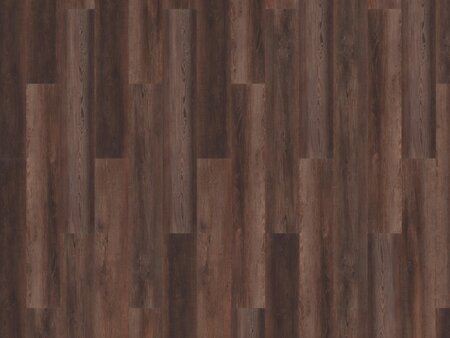 mFLOR - Authentic Lake 83321 - Windermere (Plak PVC) - afbeelding 1