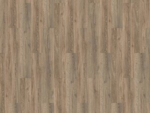 mFLOR - Authentic Oak XL 56313 - Calabria (Plak PVC) - afbeelding 1