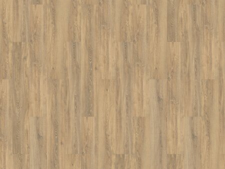 mFLOR - Authentic Oak XL 56314 - Piedmont (Plak PVC) - afbeelding 1