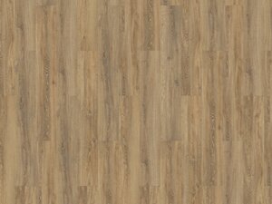 mFLOR - Authentic Oak XL 56315 - Apulia (Plak PVC) - afbeelding 1