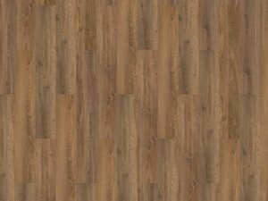 mFLOR - Authentic Oak XL 56316 - Liguria (Plak PVC) - afbeelding 1