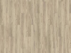 mFLOR - Authentic Oak XL 56319 - Sardinia (Plak PVC) - afbeelding 1