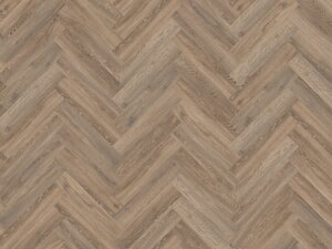 mFLOR - Authentic Parva Oak XL 46413 - Calabria (Plak PVC) - afbeelding 1