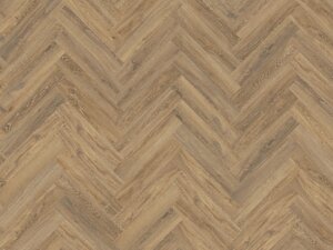 mFLOR - Authentic Parva Oak XL 46415 - Apulia (Plak PVC) - afbeelding 1