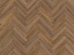 mFLOR - Authentic Parva Oak XL 46416 - Liguria (Plak PVC) - afbeelding 1