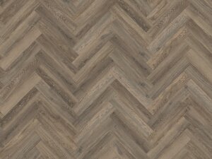 mFLOR - Authentic Parva Oak XL 46417 - Lombardia (Plak PVC) - afbeelding 1