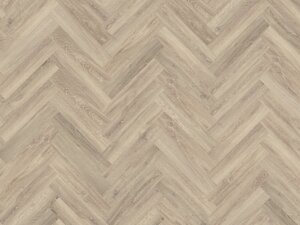 mFLOR - Authentic Parva Oak XL 46419 - Sardinia (Plak PVC) - afbeelding 1