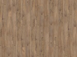 mFLOR - Authentic Plank - 81011  Mocha (Plak PVC) - afbeelding 1