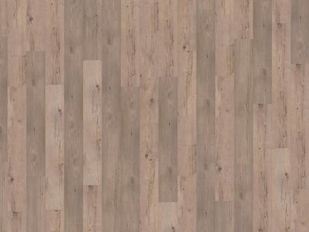 mFLOR - Authentic Plank - 81031 Ferne (Plak PVC) - afbeelding 1