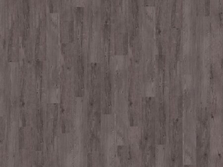 mFLOR - Authentic Plank - 81033 Sartor (Plak PVC) - afbeelding 1