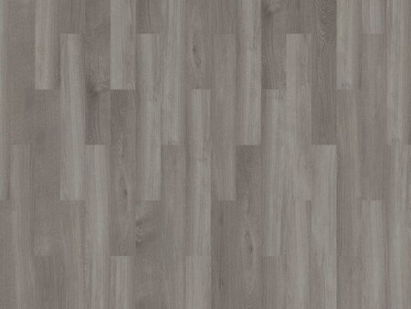 mFLOR - Broad Leaf - Grey Sycamore 41828 (Plak PVC) - afbeelding 1