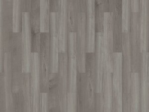 mFLOR - Broad Leaf - Grey Sycamore 41828 (Plak PVC) - afbeelding 1